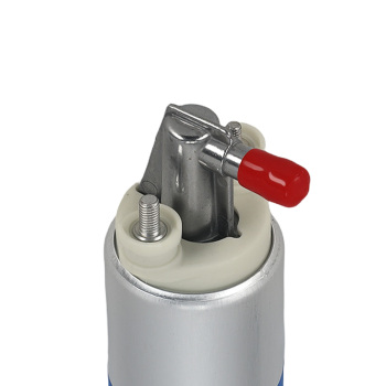 Electric Fuel Pump compatible for Mercedes-Benz E320 E420 E430 E500 1994-2002 A2024709994